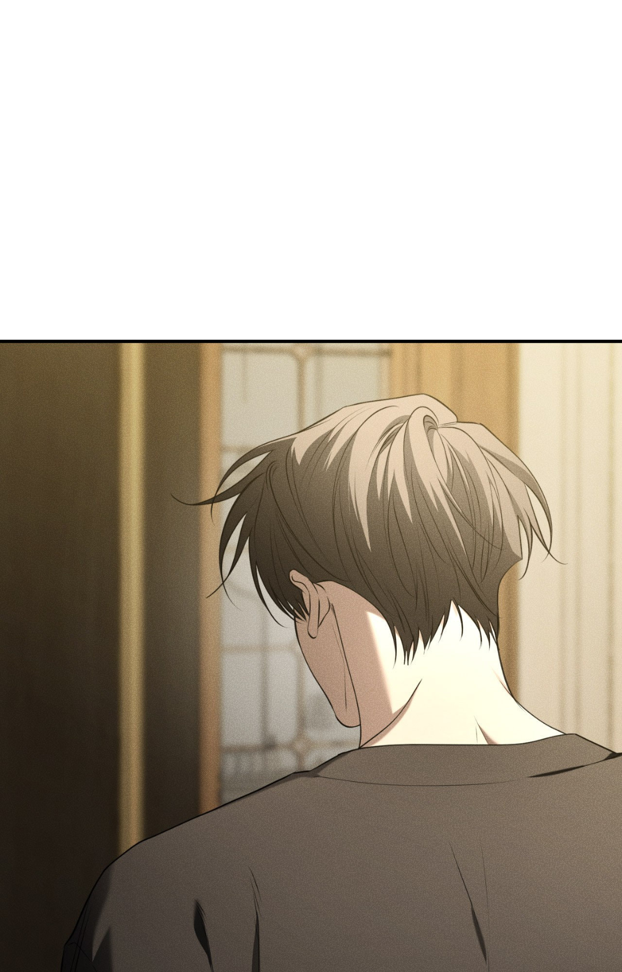 Dear, Teddy Bear Chapter 63 page 43 - 
