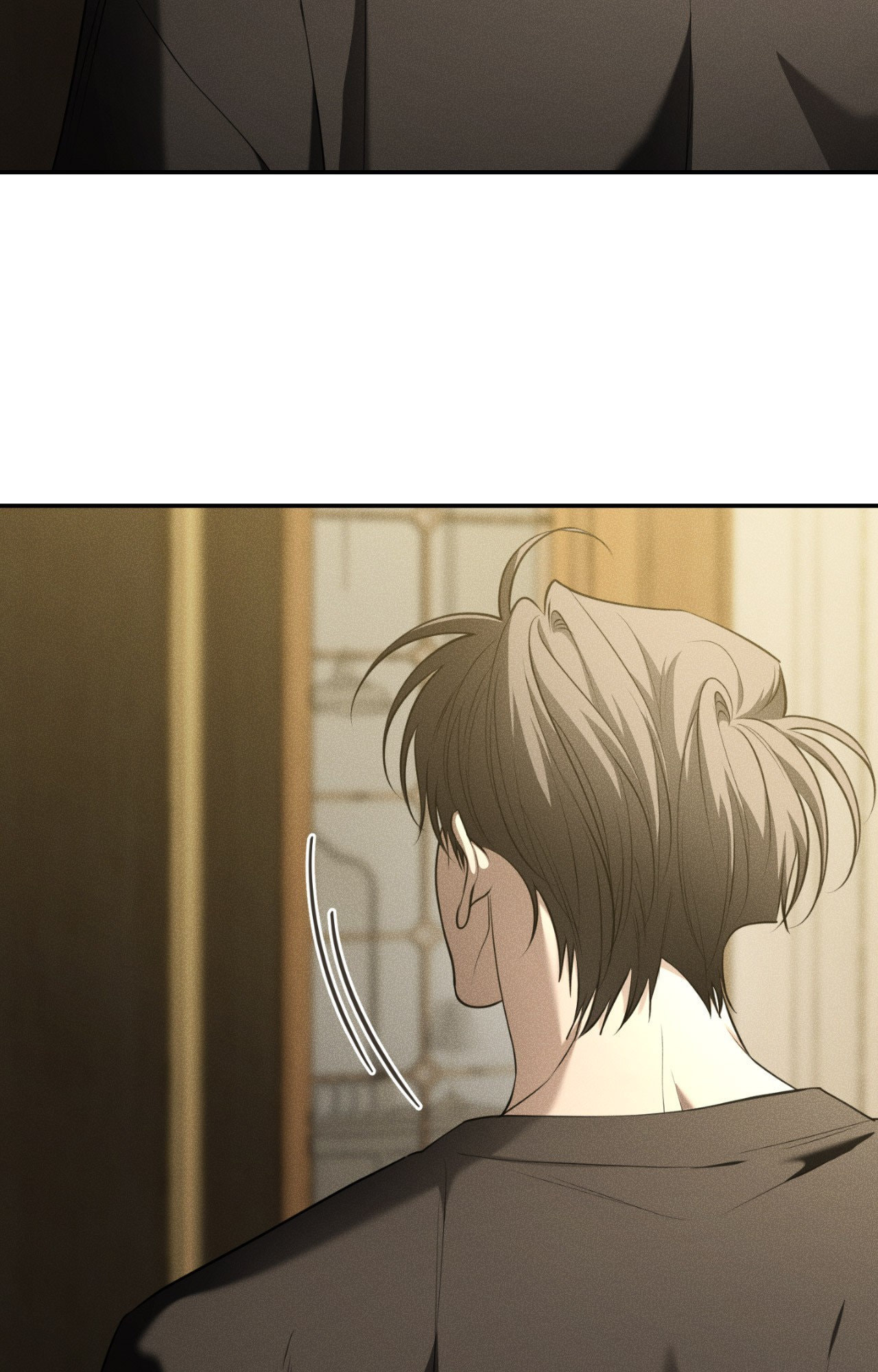 Dear, Teddy Bear Chapter 63 page 44 - 