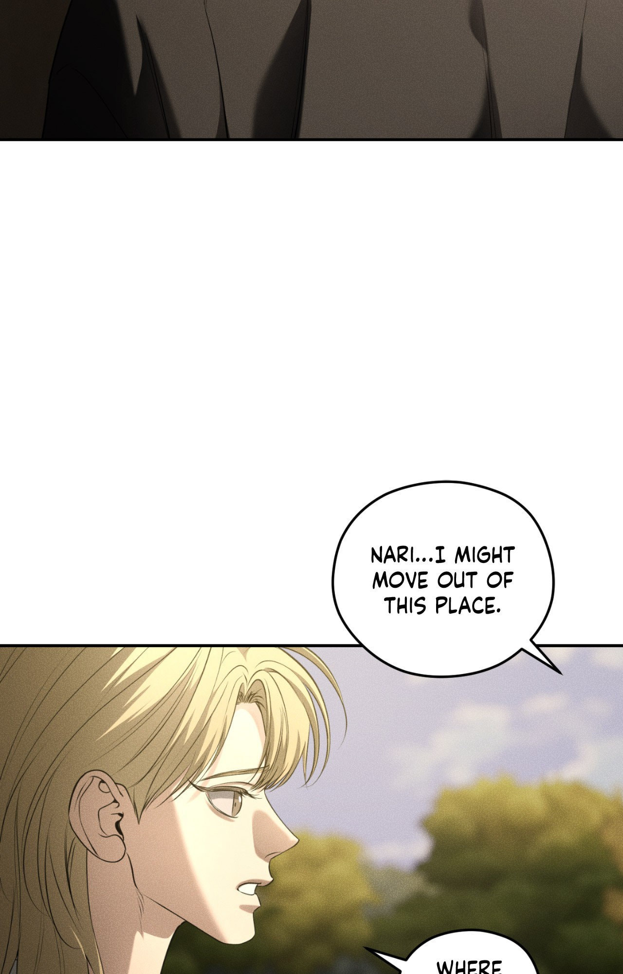 Dear, Teddy Bear Chapter 63 page 45 - 