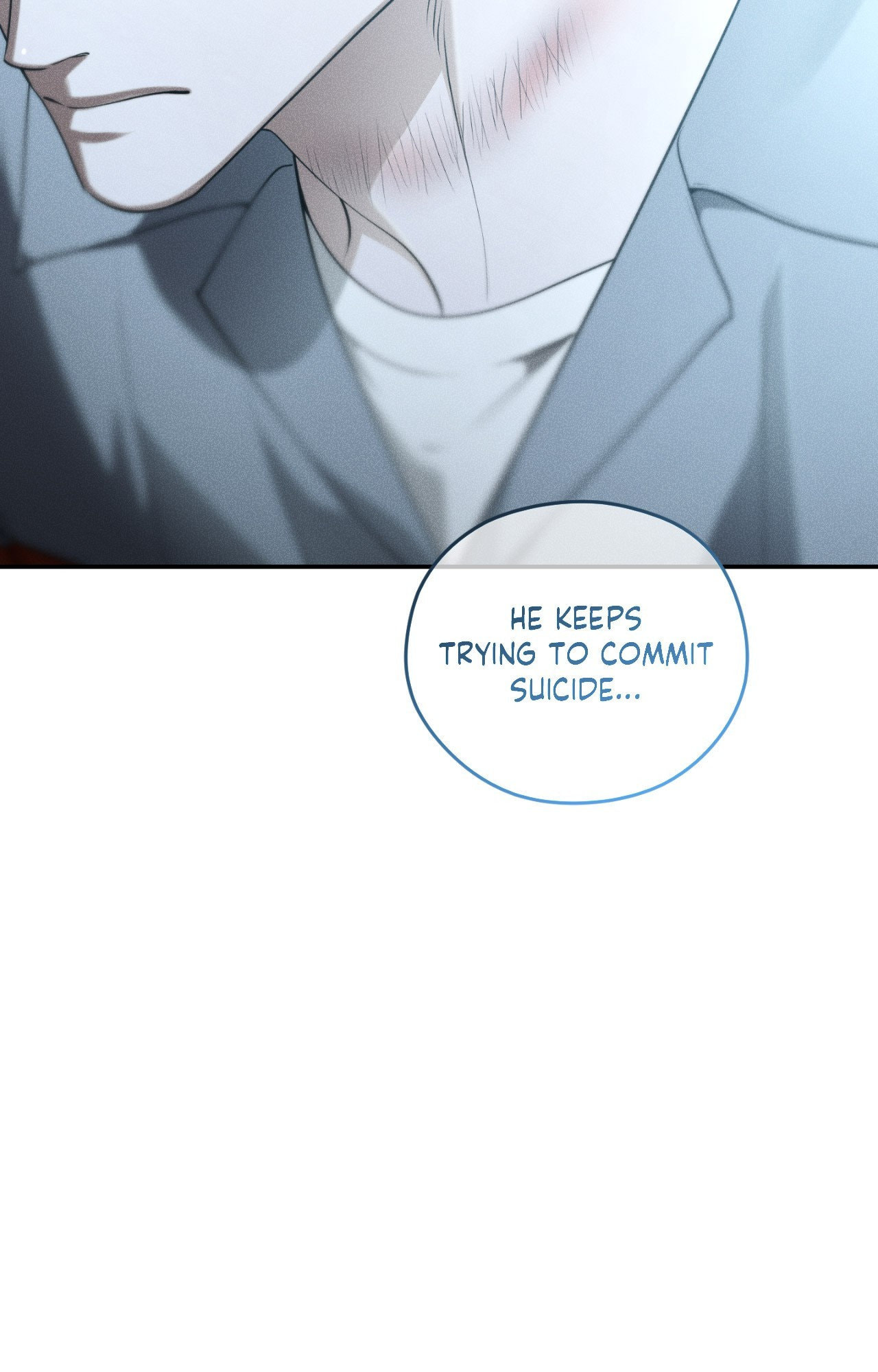 Dear, Teddy Bear Chapter 63 page 57 - 
