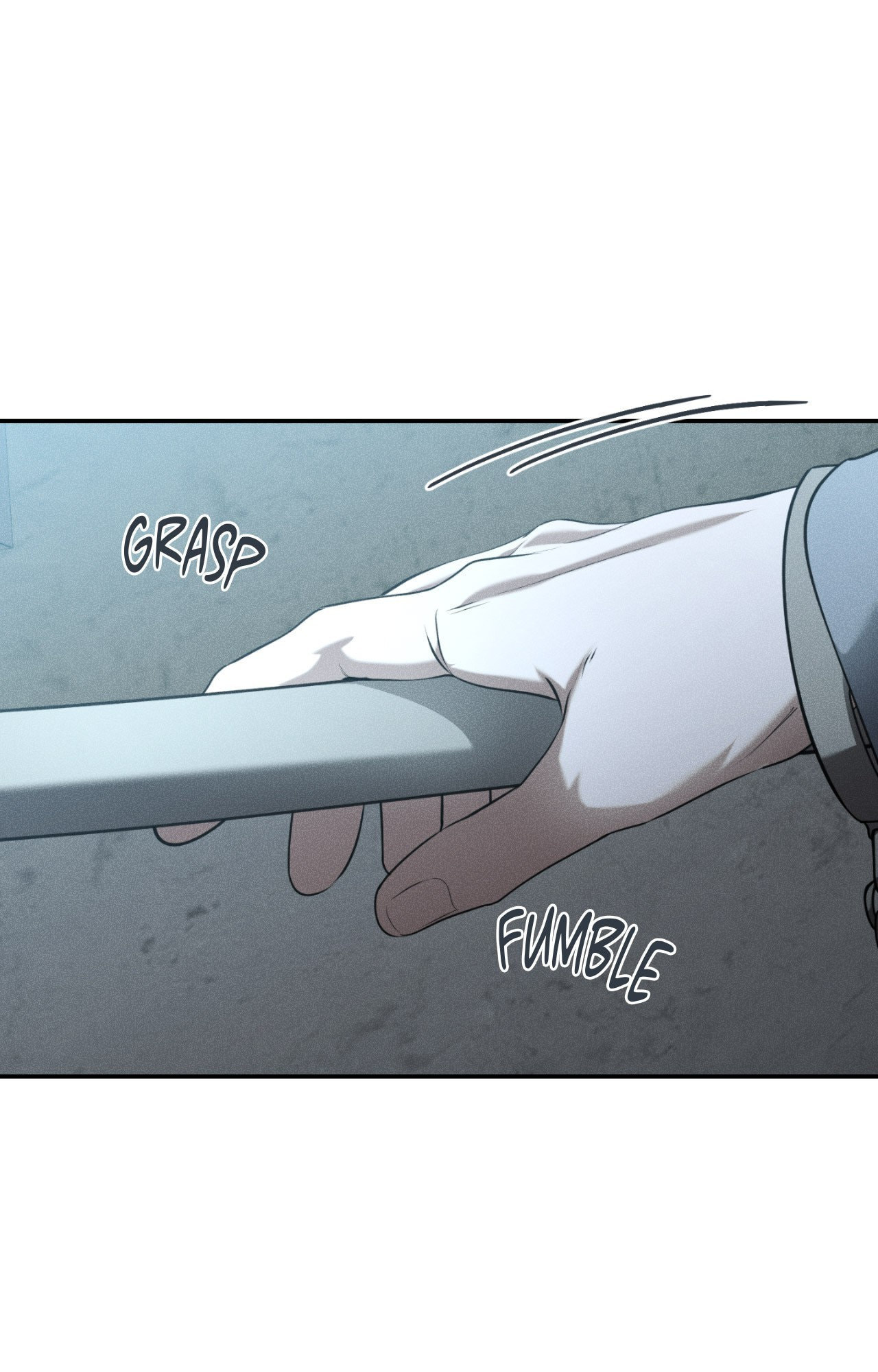 Dear, Teddy Bear Chapter 63 page 58 - 
