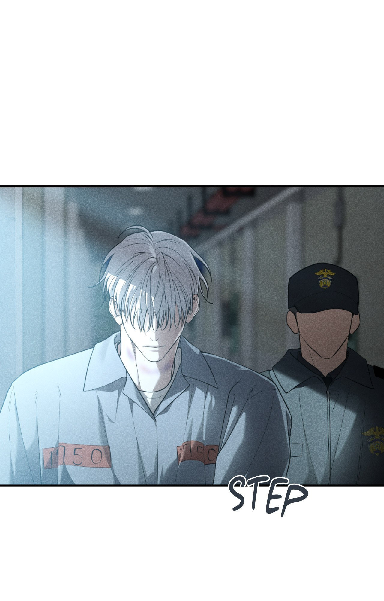 Dear, Teddy Bear Chapter 63 page 60 - 