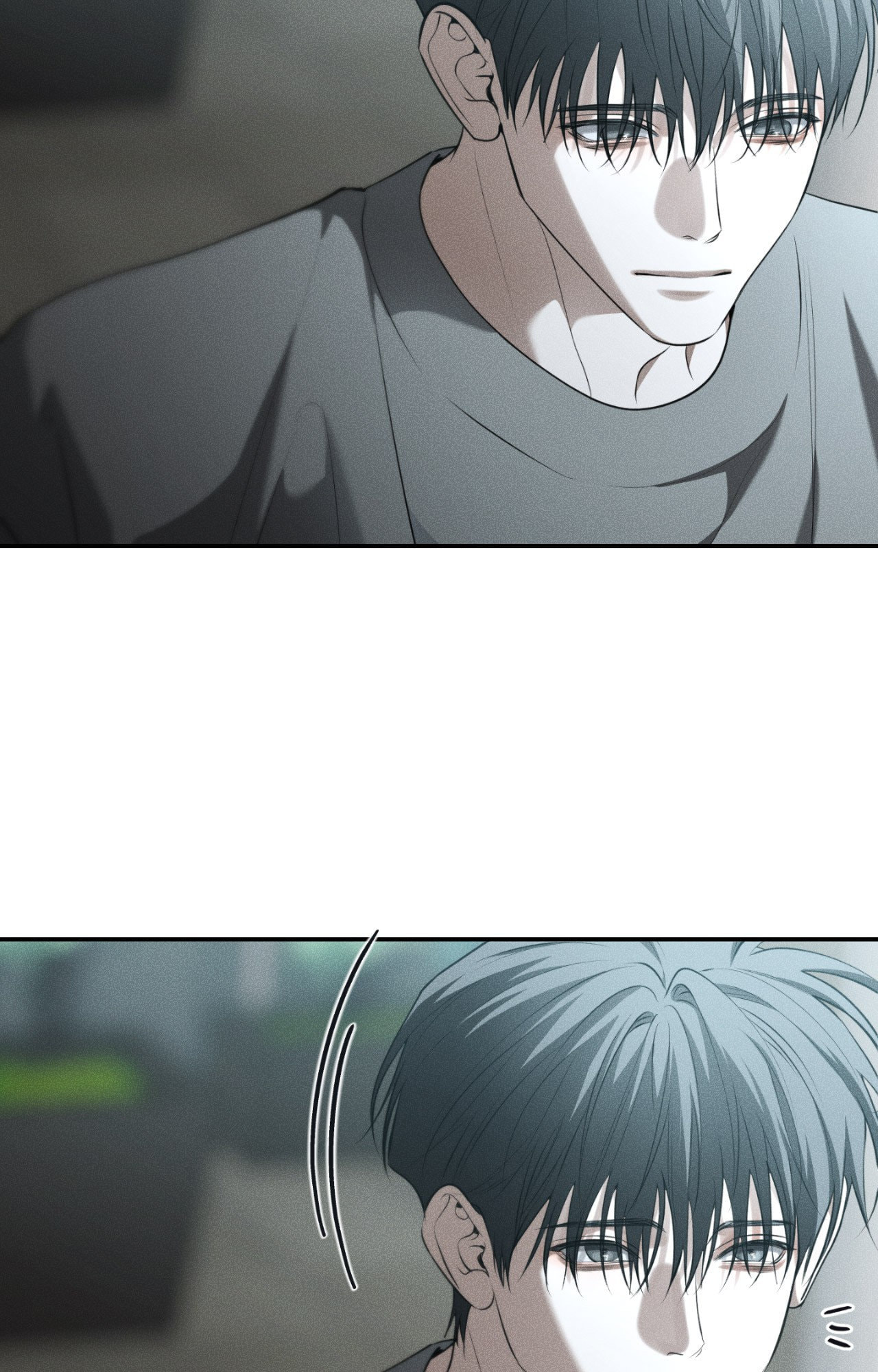 Dear, Teddy Bear Chapter 63 page 7 - 