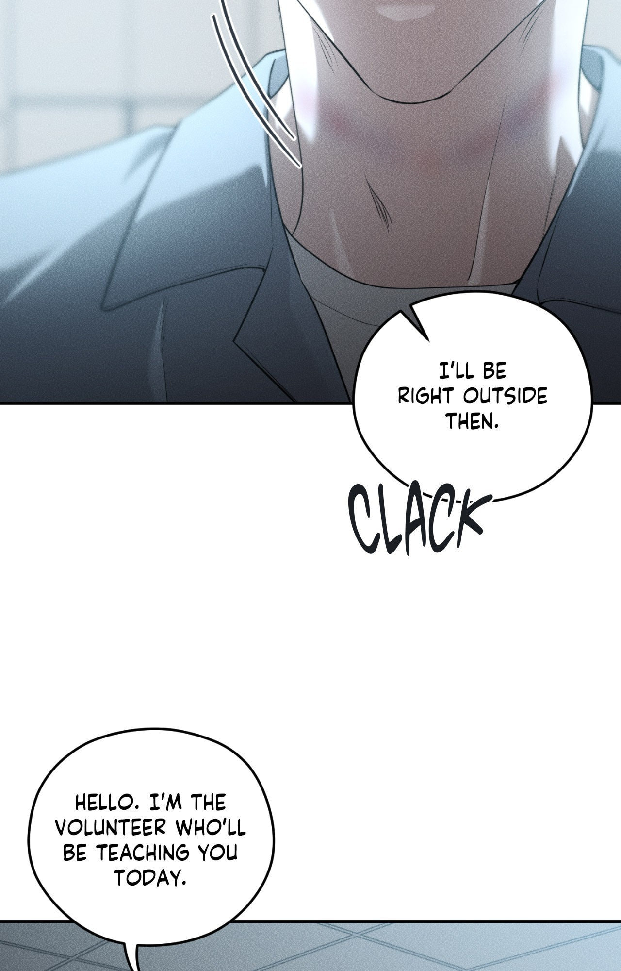 Dear, Teddy Bear Chapter 63 page 64 - 
