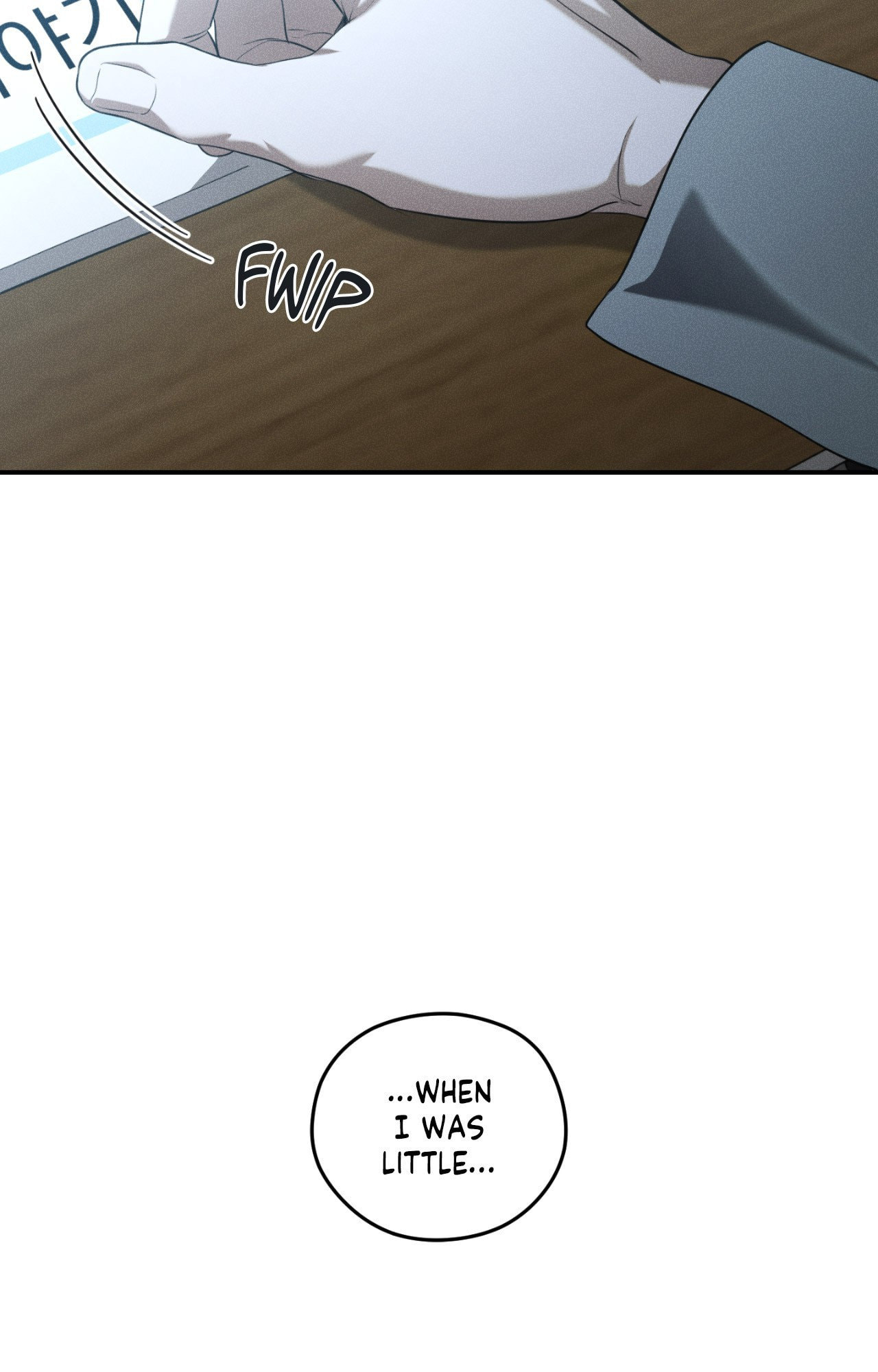 Dear, Teddy Bear Chapter 63 page 67 - 