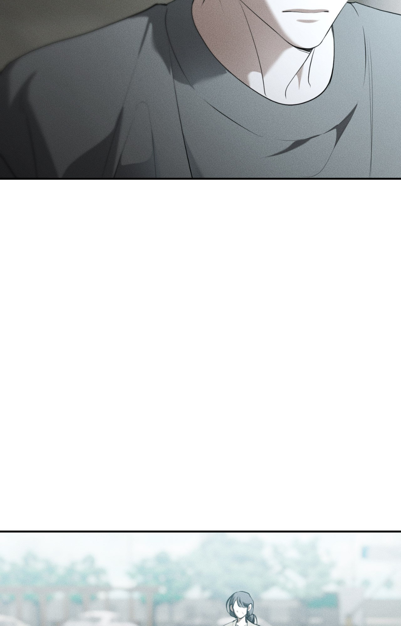 Dear, Teddy Bear Chapter 63 page 8 - 