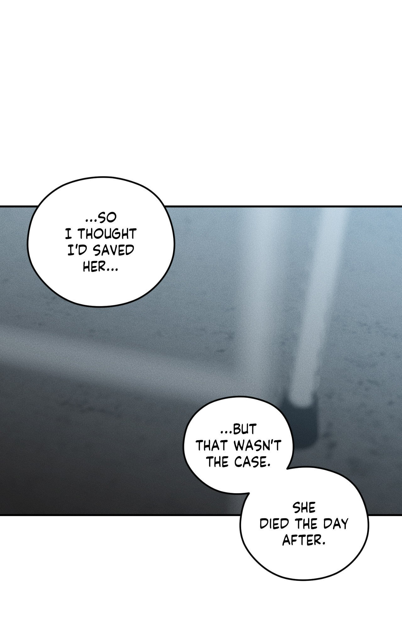 Dear, Teddy Bear Chapter 63 page 71 - 
