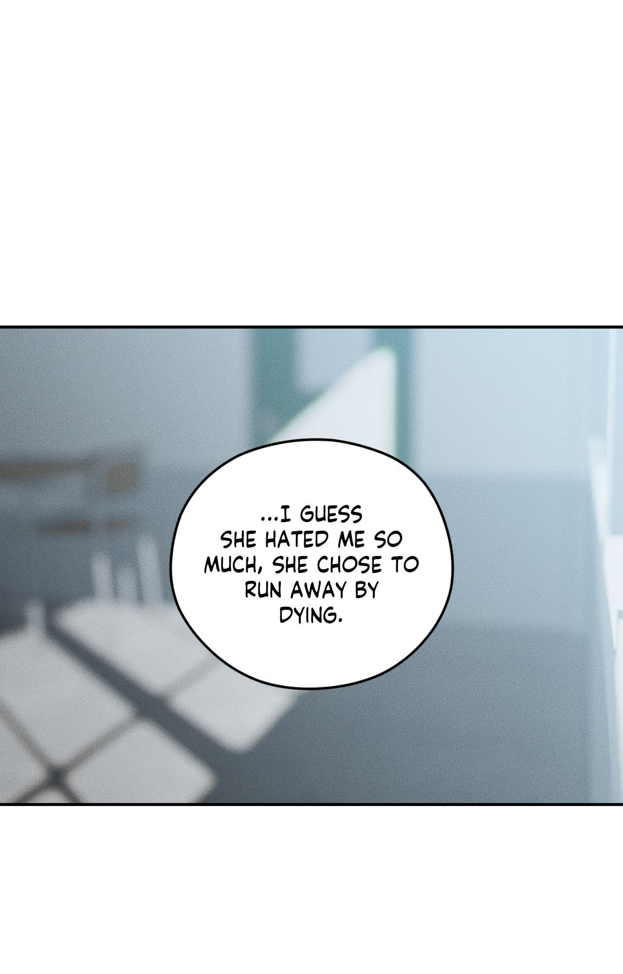 Dear, Teddy Bear Chapter 63 page 72 - 