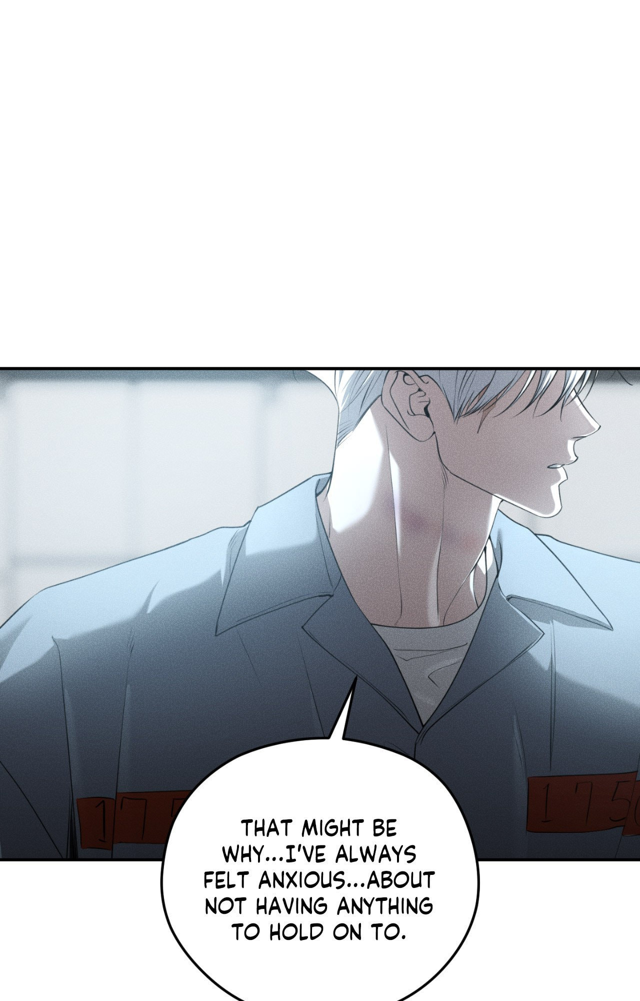 Dear, Teddy Bear Chapter 63 page 73 - 