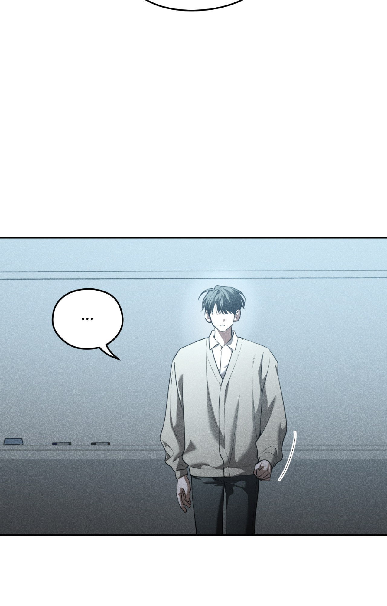 Dear, Teddy Bear Chapter 63 page 74 - 