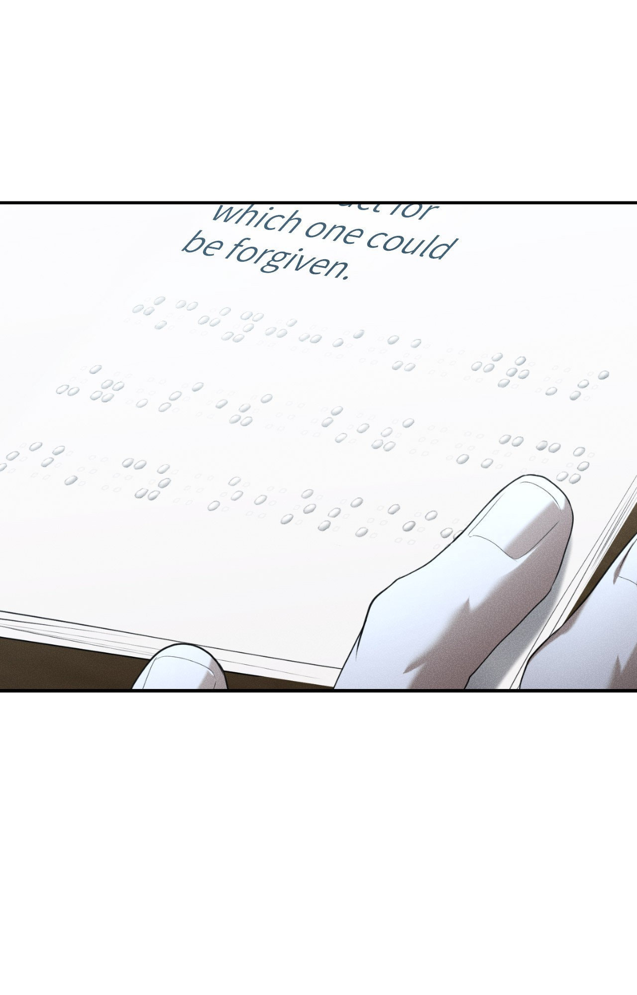 Dear, Teddy Bear Chapter 63 page 76 - 