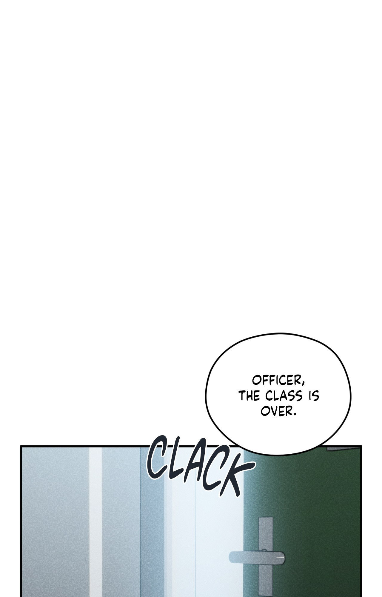 Dear, Teddy Bear Chapter 63 page 77 - 