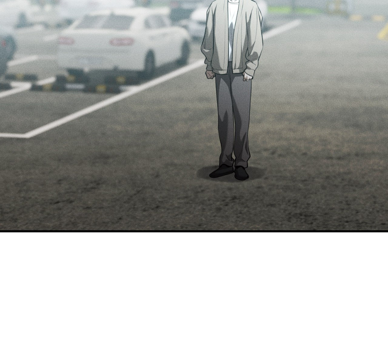 Dear, Teddy Bear Chapter 63 page 9 - 