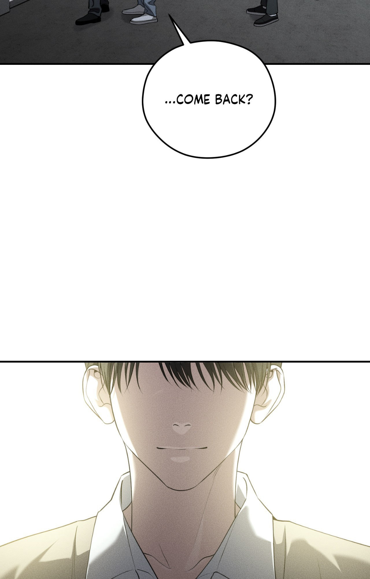 Dear, Teddy Bear Chapter 63 page 81 - 
