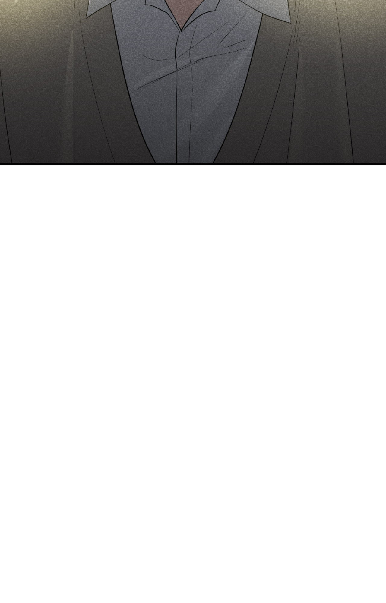 Dear, Teddy Bear Chapter 63 page 82 - 
