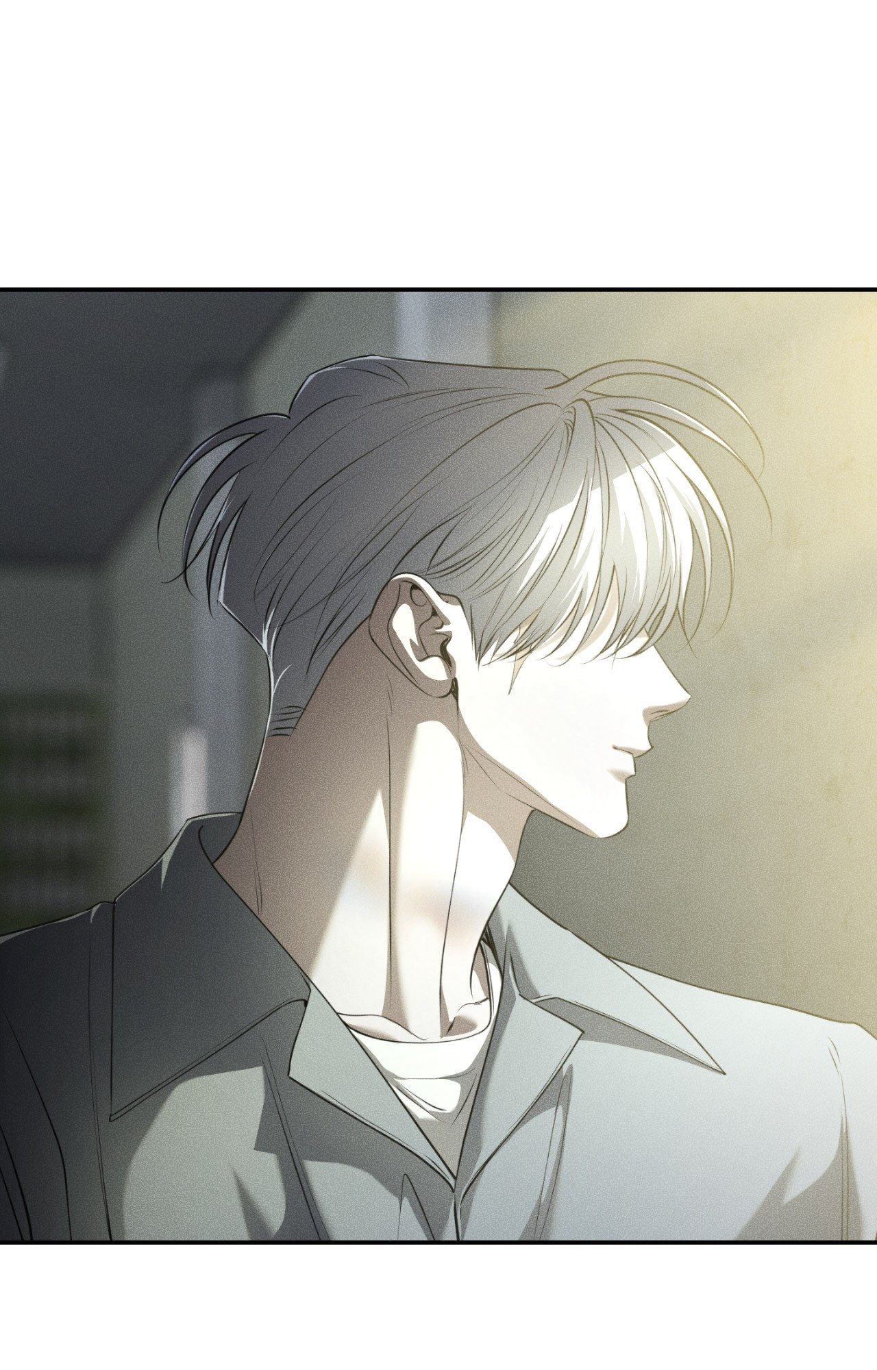 Dear, Teddy Bear Chapter 63 page 85 - 