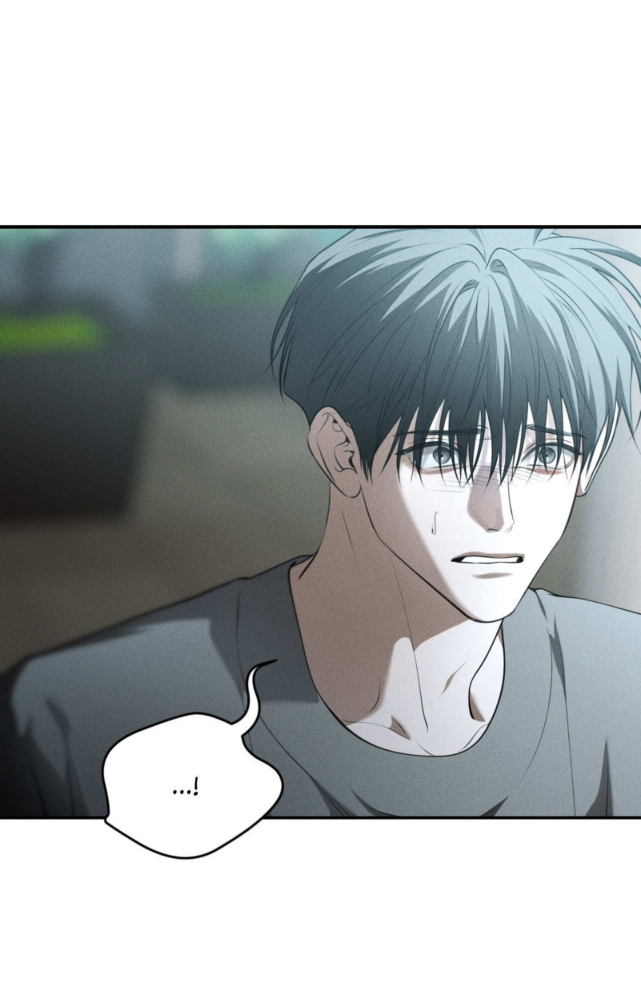 Dear, Teddy Bear Chapter 63 page 10 - 