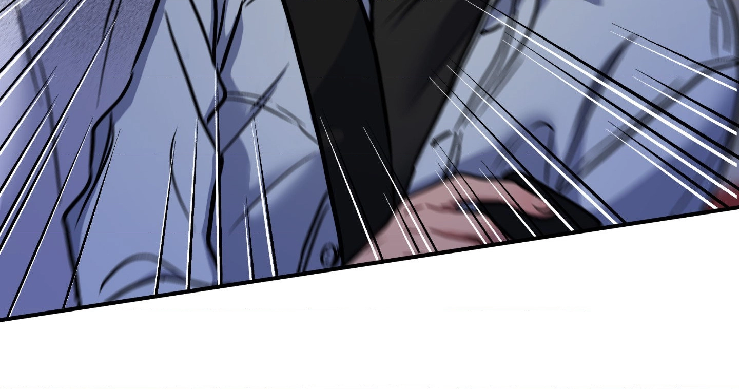 Read Dear Tiger, That Was Delicious chapter 1 image 10 on Lezhin