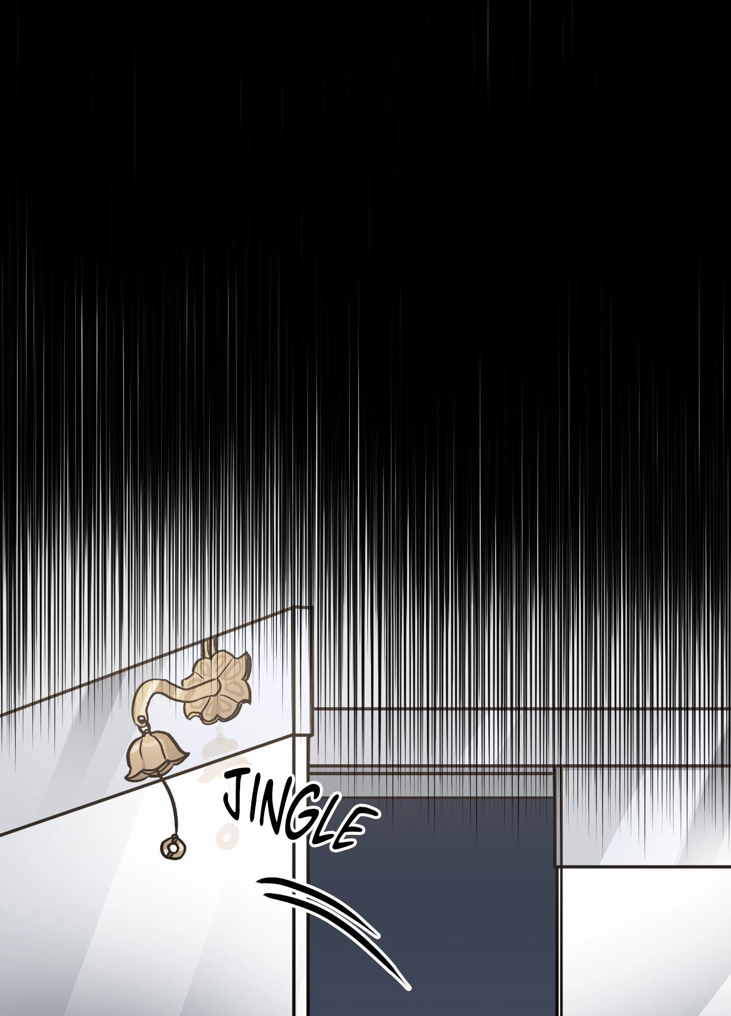 Read Dear Tiger, That Was Delicious chapter 1 image 23 on Lezhin