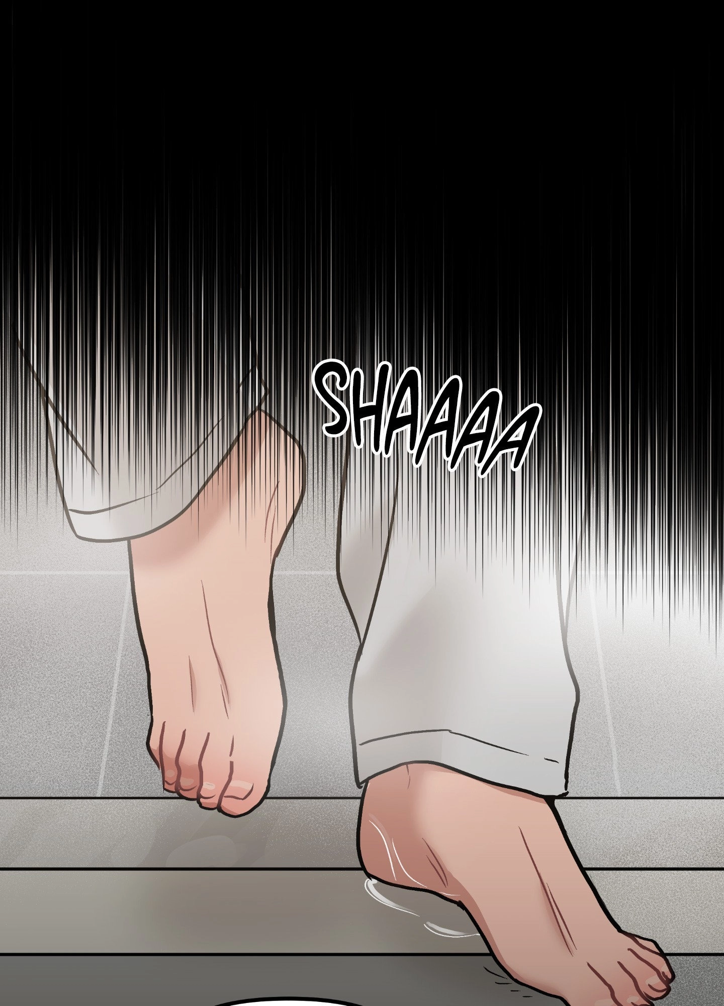 Read Dear Tiger, That Was Delicious chapter 1 image 63 on Lezhin