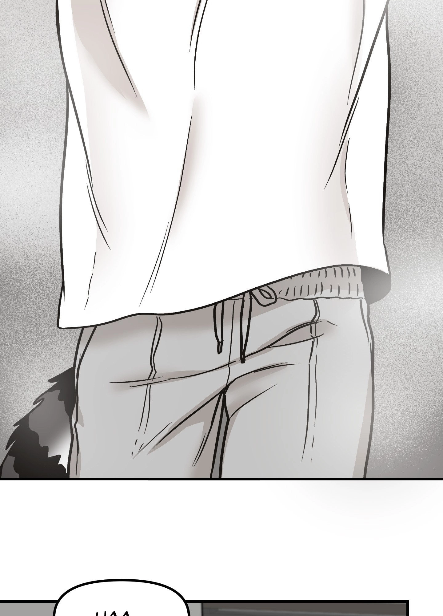 Read Dear Tiger, That Was Delicious chapter 1 image 65 on Lezhin