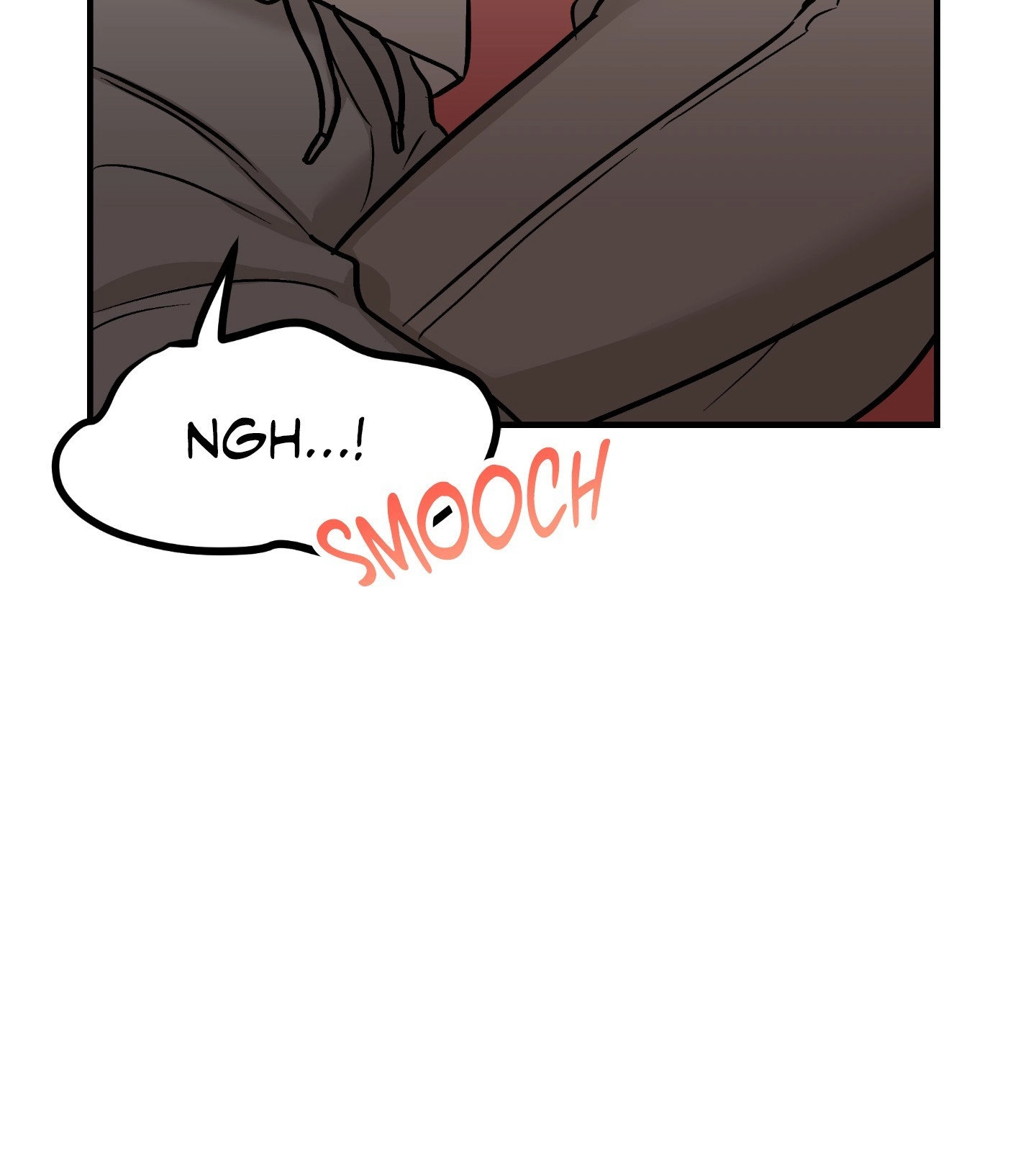 Read Dear Tiger, That Was Delicious chapter 1 image 88 on Lezhin