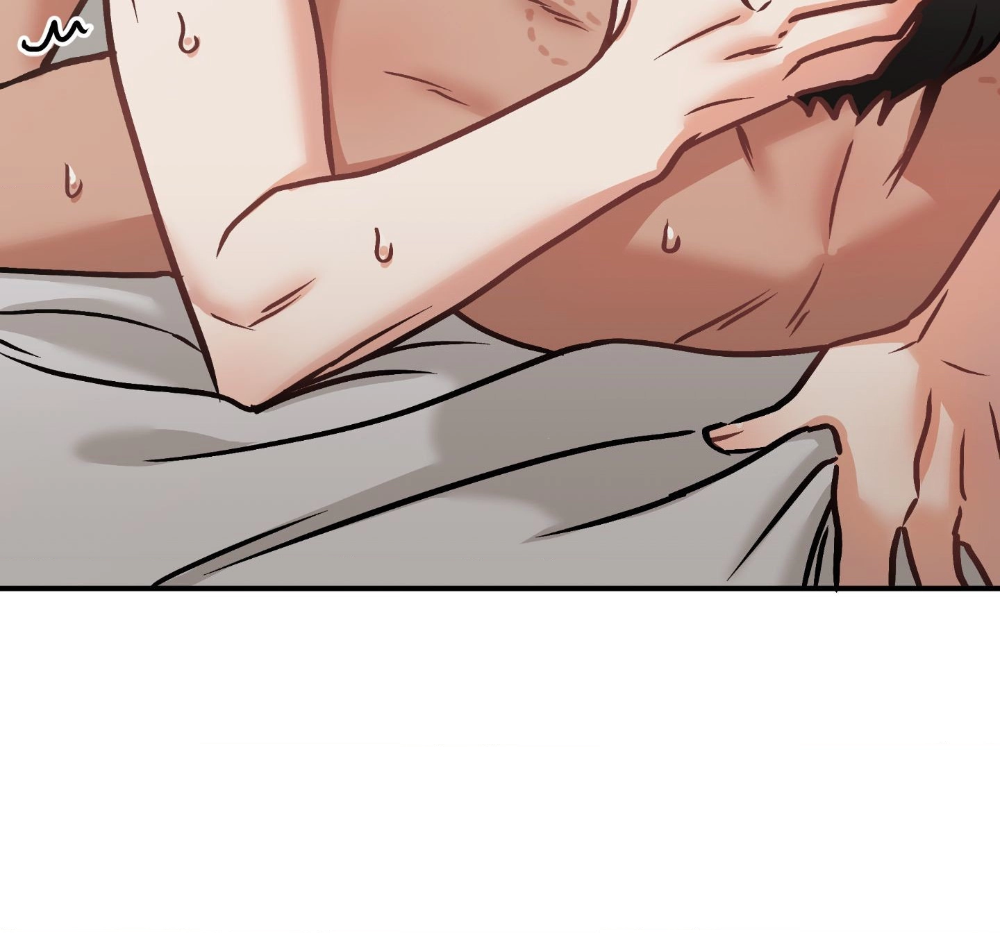 Read Dear Tiger, That Was Delicious chapter 10 image 51 on Lezhin