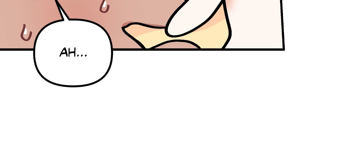 Read Dear Tiger, That Was Delicious chapter 10 image 59 on Lezhin