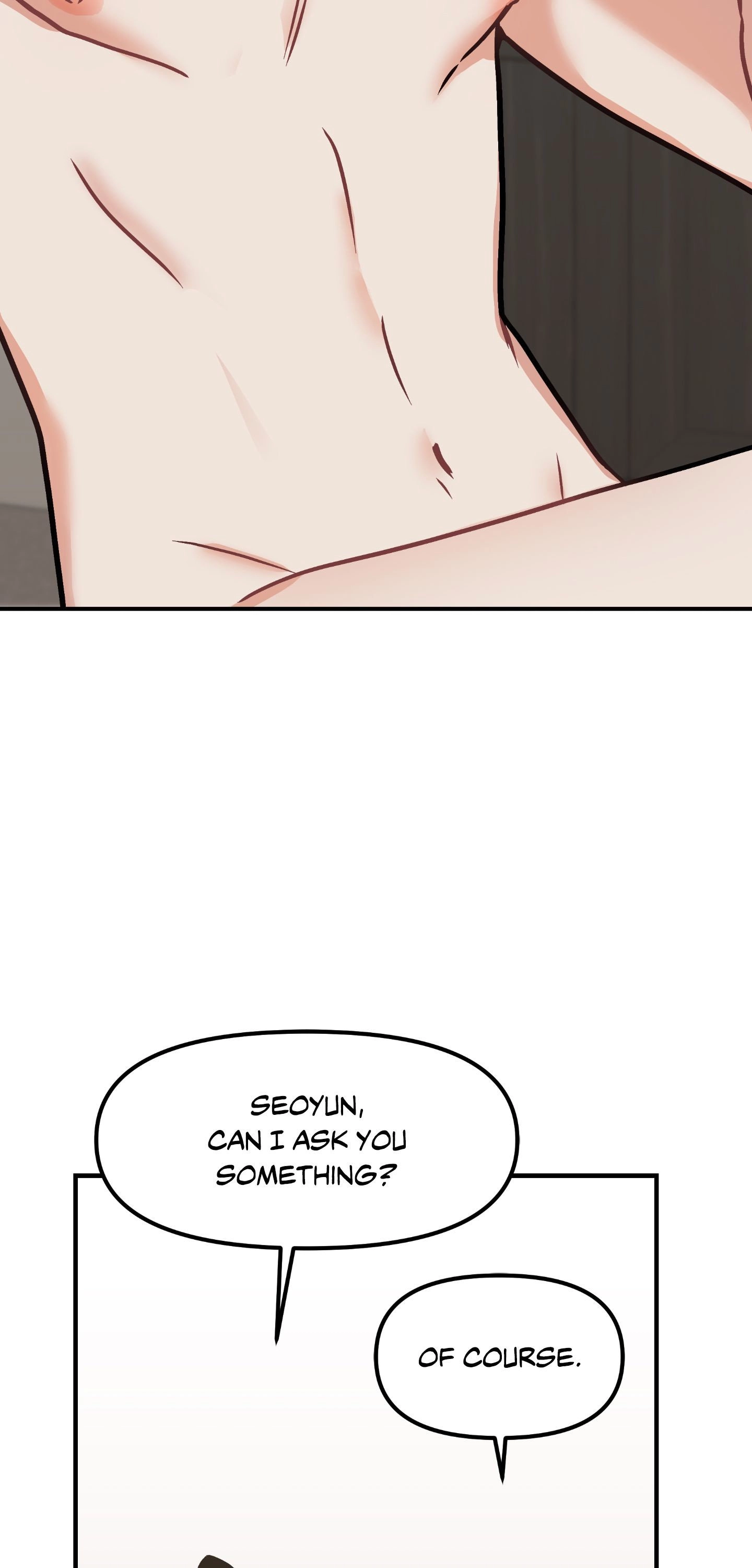 Read Dear Tiger, That Was Delicious chapter 10 image 64 on Lezhin