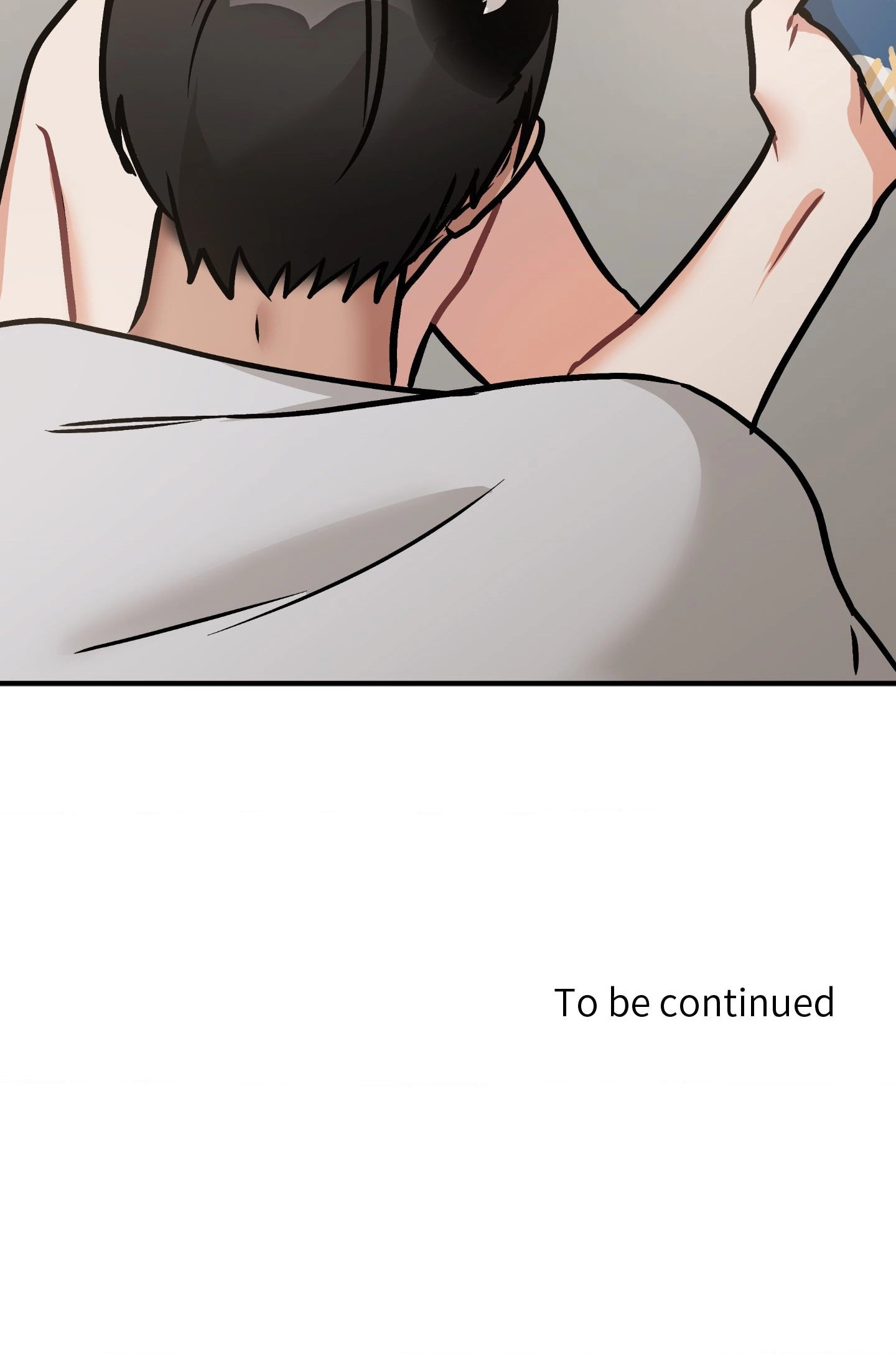 Read Dear Tiger, That Was Delicious chapter 10 image 66 on Lezhin