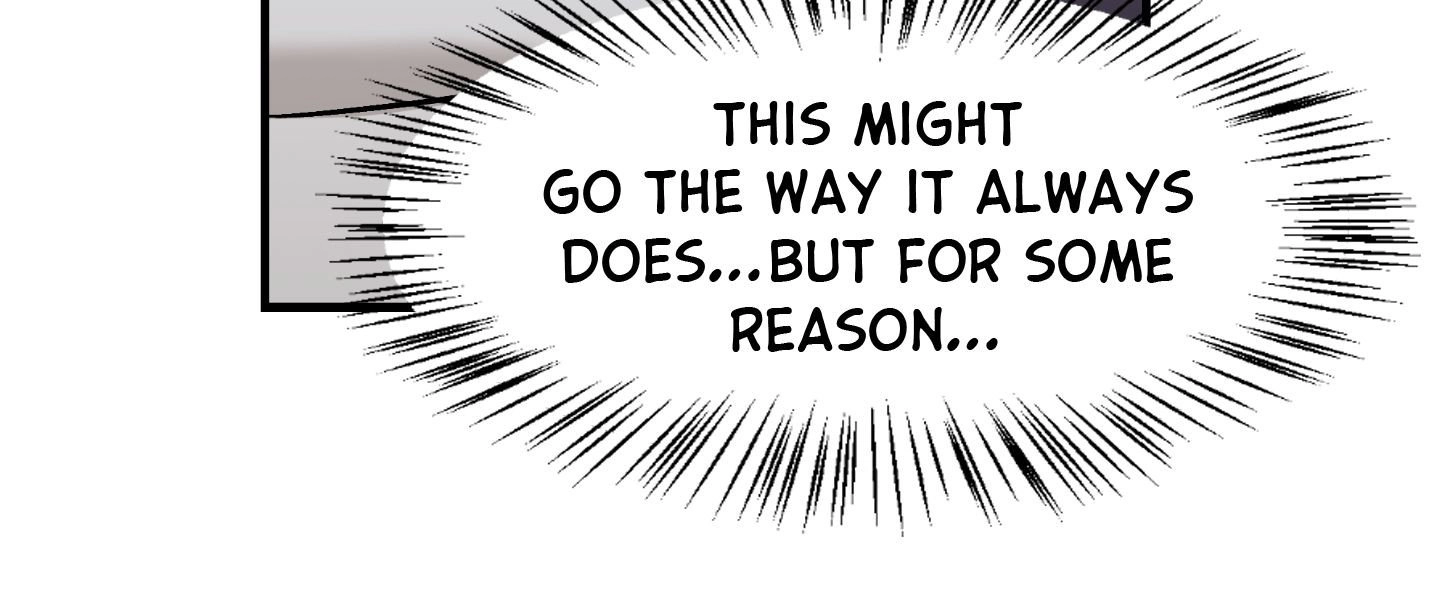 Read Dear Tiger, That Was Delicious chapter 11 image 25 on Lezhin