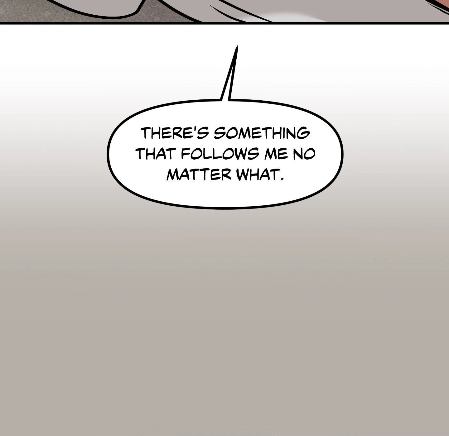 Read Dear Tiger, That Was Delicious chapter 11 image 28 on Lezhin