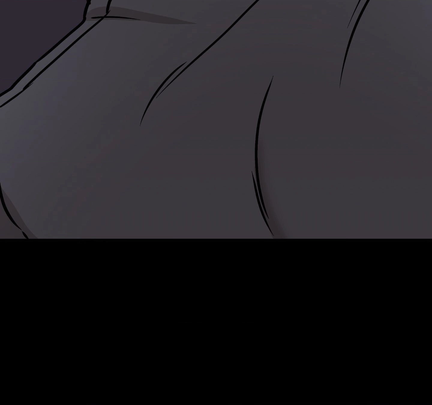 Read Dear Tiger, That Was Delicious chapter 11 image 35 on Lezhin