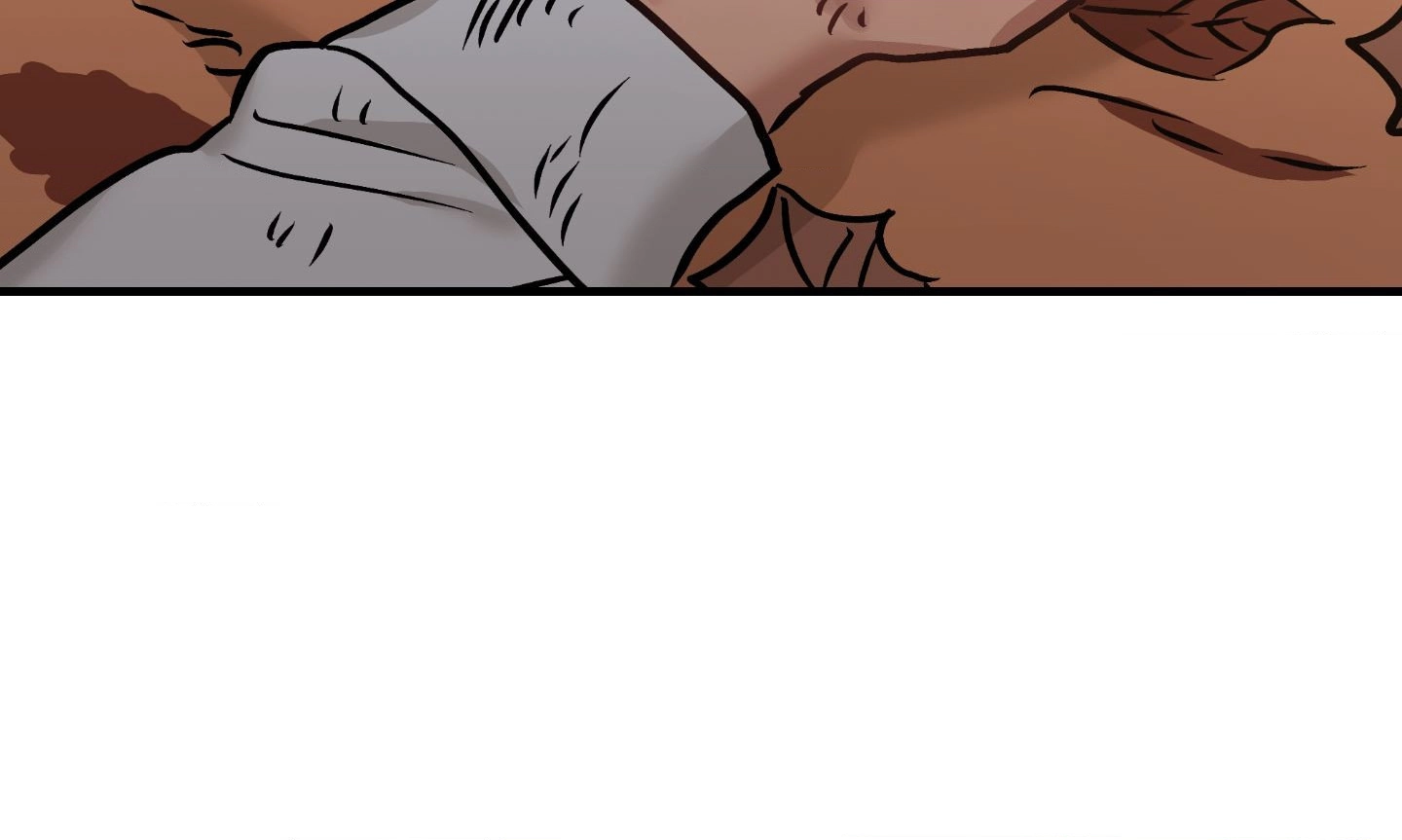 Read Dear Tiger, That Was Delicious chapter 11 image 54 on Lezhin