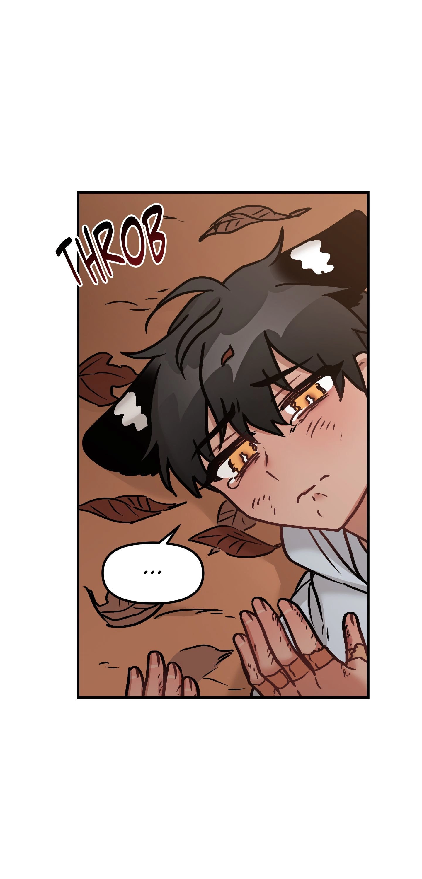 Read Dear Tiger, That Was Delicious chapter 11 image 55 on Lezhin