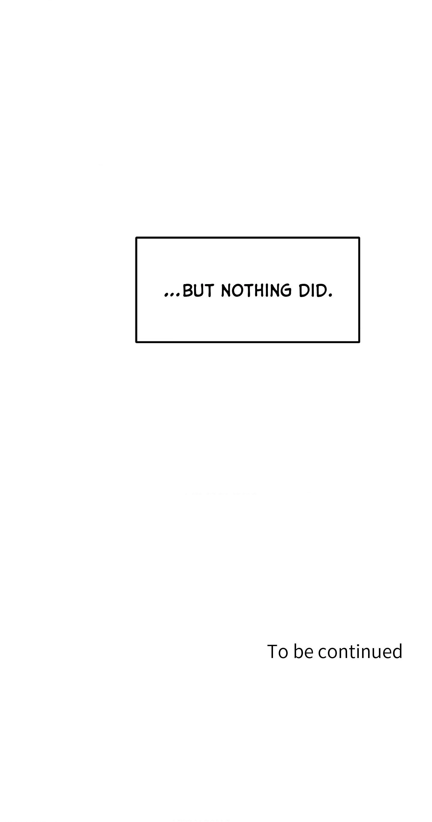 Read Dear Tiger, That Was Delicious chapter 11 image 58 on Lezhin