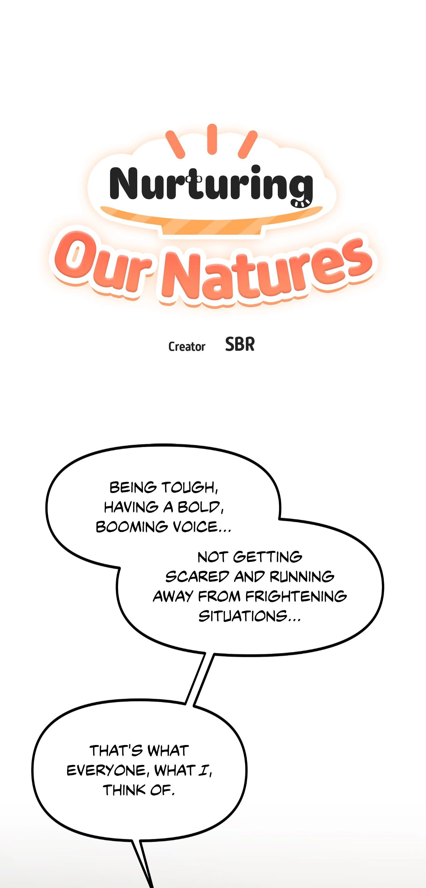 Read Dear Tiger, That Was Delicious chapter 12 image 16 on Lezhin