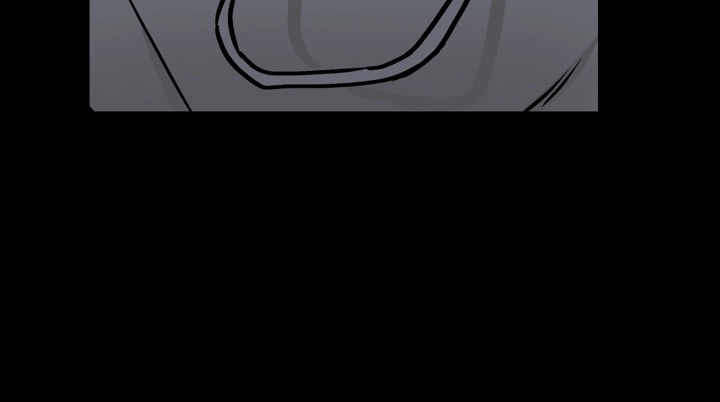 Read Dear Tiger, That Was Delicious chapter 12 image 25 on Lezhin