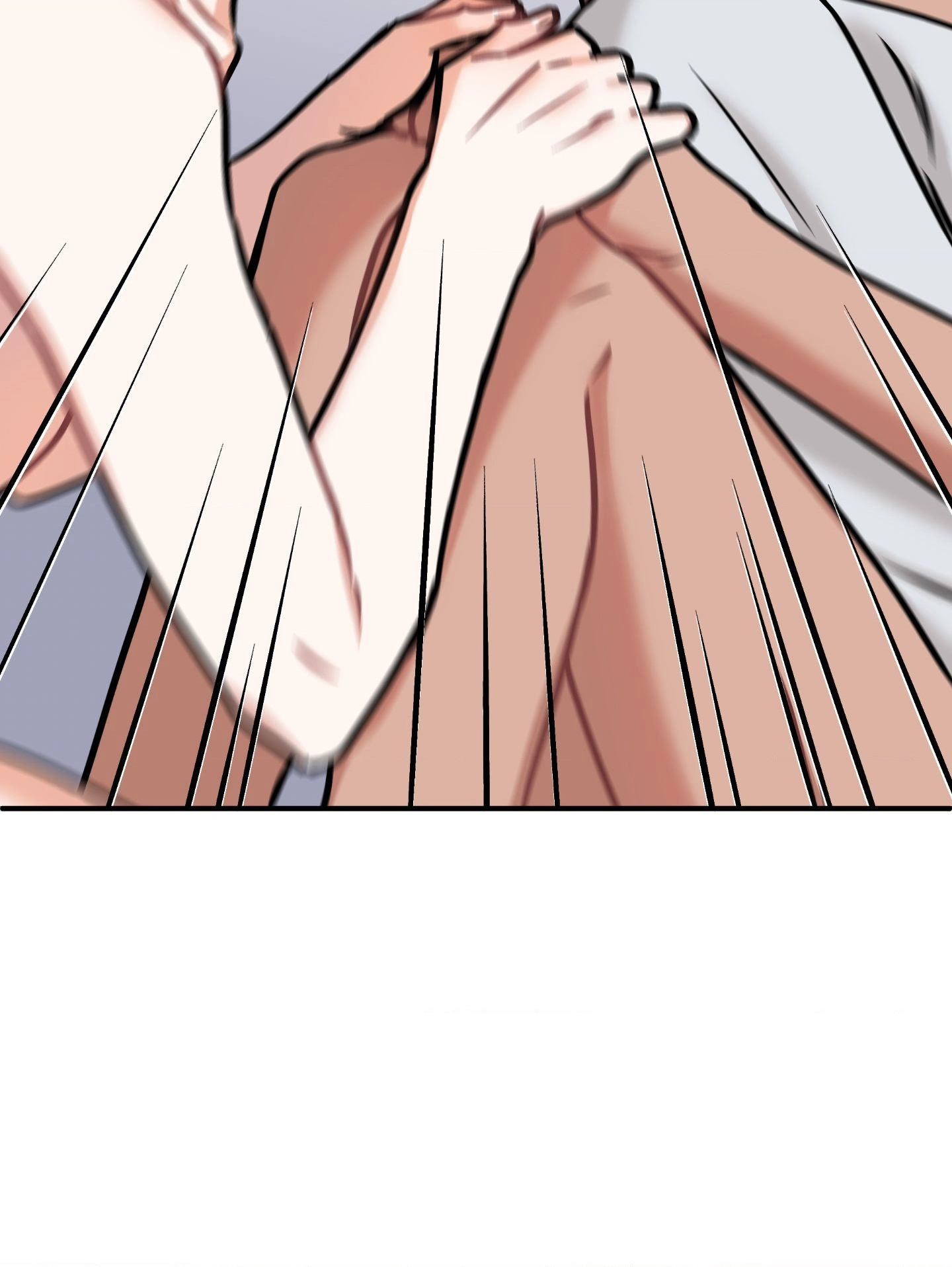 Read Dear Tiger, That Was Delicious chapter 12 image 37 on Lezhin