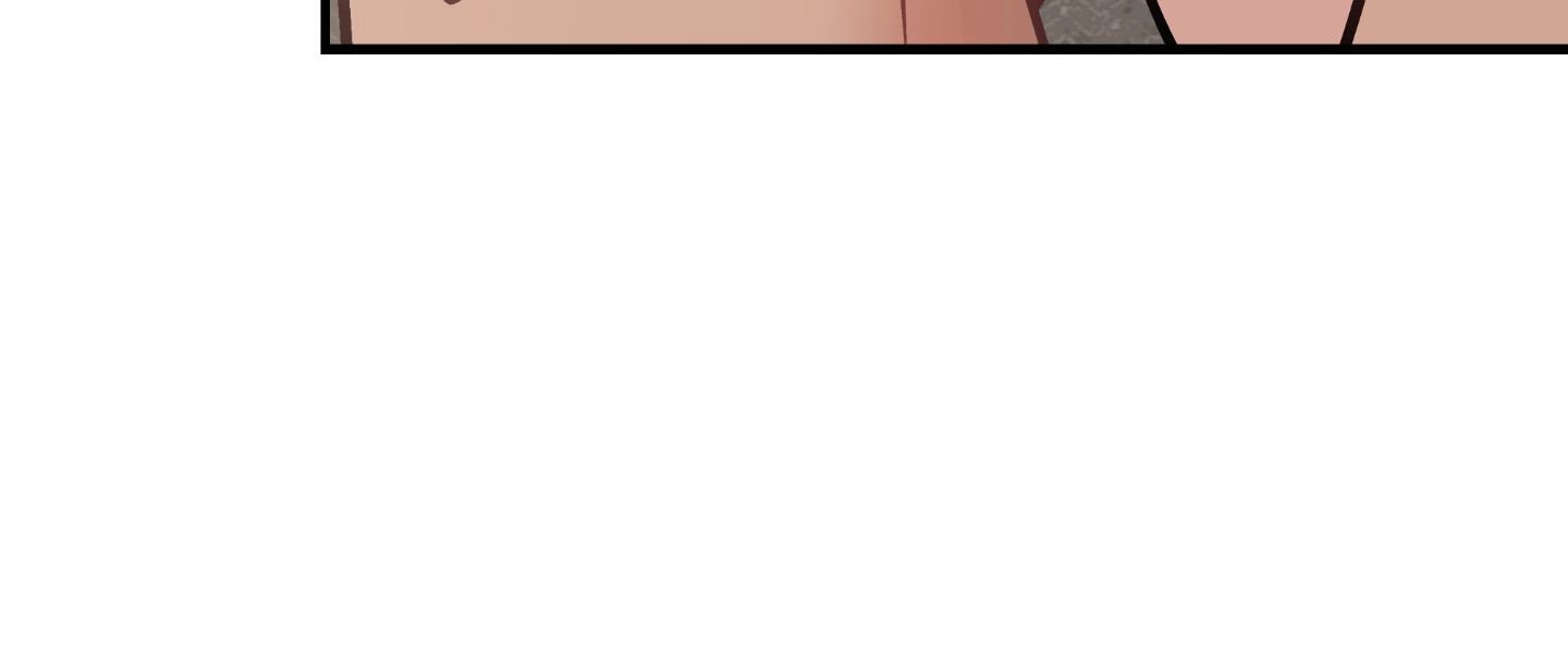 Read Dear Tiger, That Was Delicious chapter 12 image 45 on Lezhin