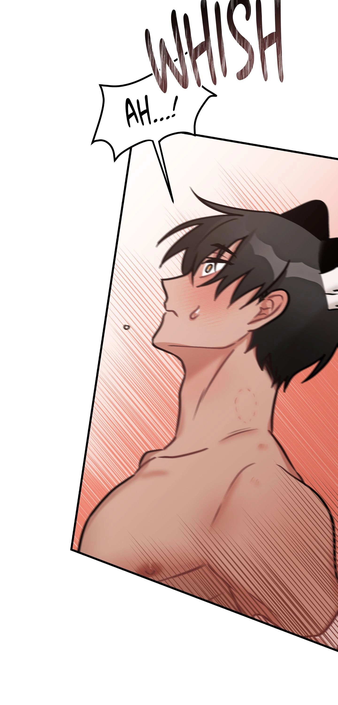 Read Dear Tiger, That Was Delicious chapter 12 image 48 on Lezhin