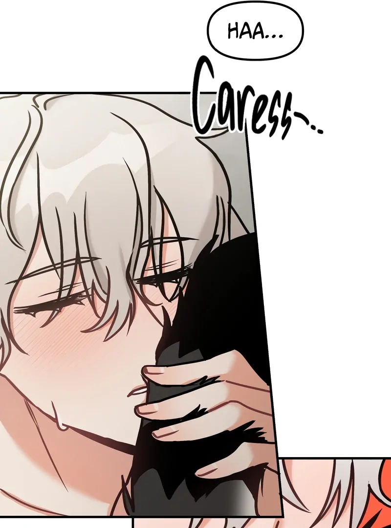Read Dear Tiger, That Was Delicious chapter 13 image 15 on Lezhin