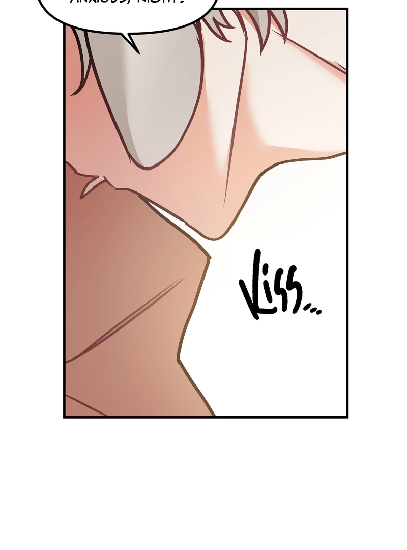 Read Dear Tiger, That Was Delicious chapter 13 image 31 on Lezhin