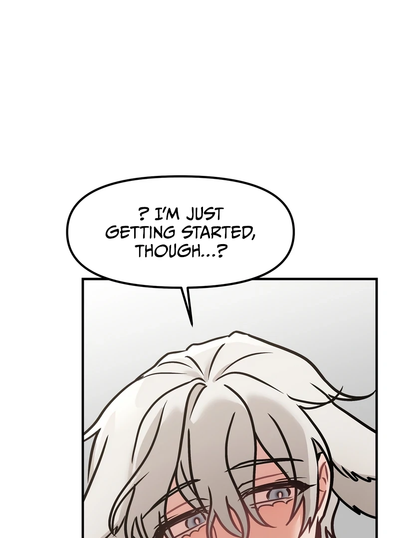 Read Dear Tiger, That Was Delicious chapter 13 image 37 on Lezhin