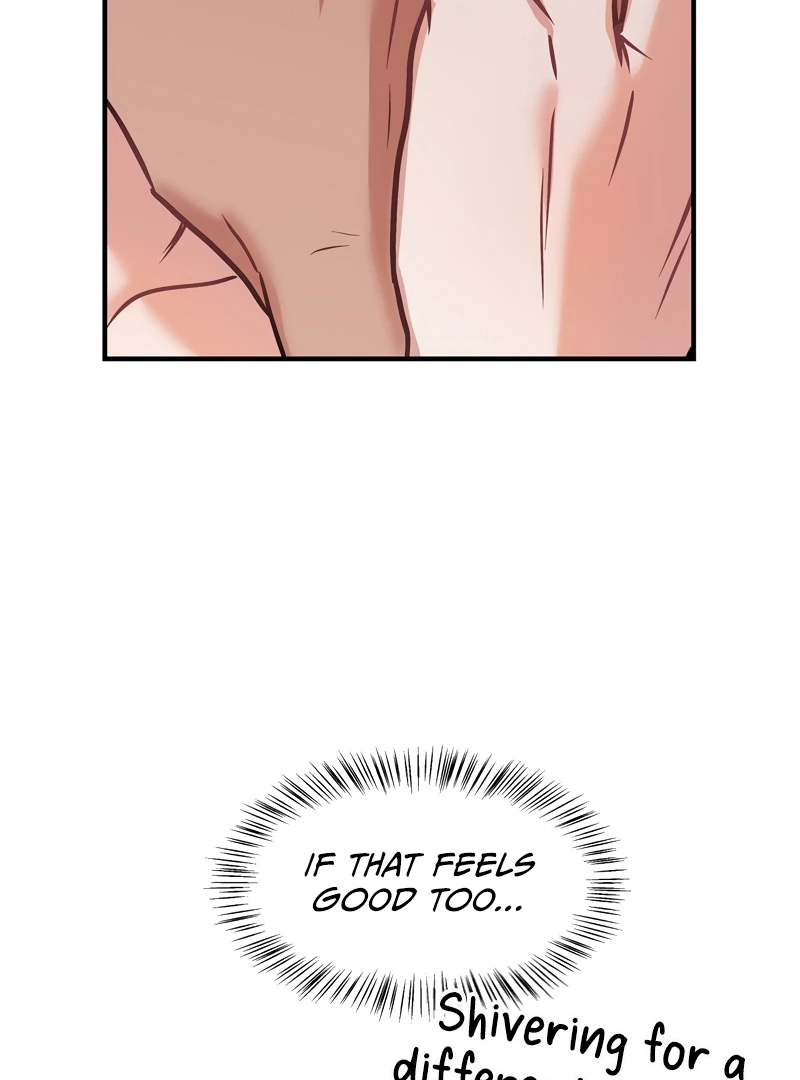 Read Dear Tiger, That Was Delicious chapter 13 image 49 on Lezhin