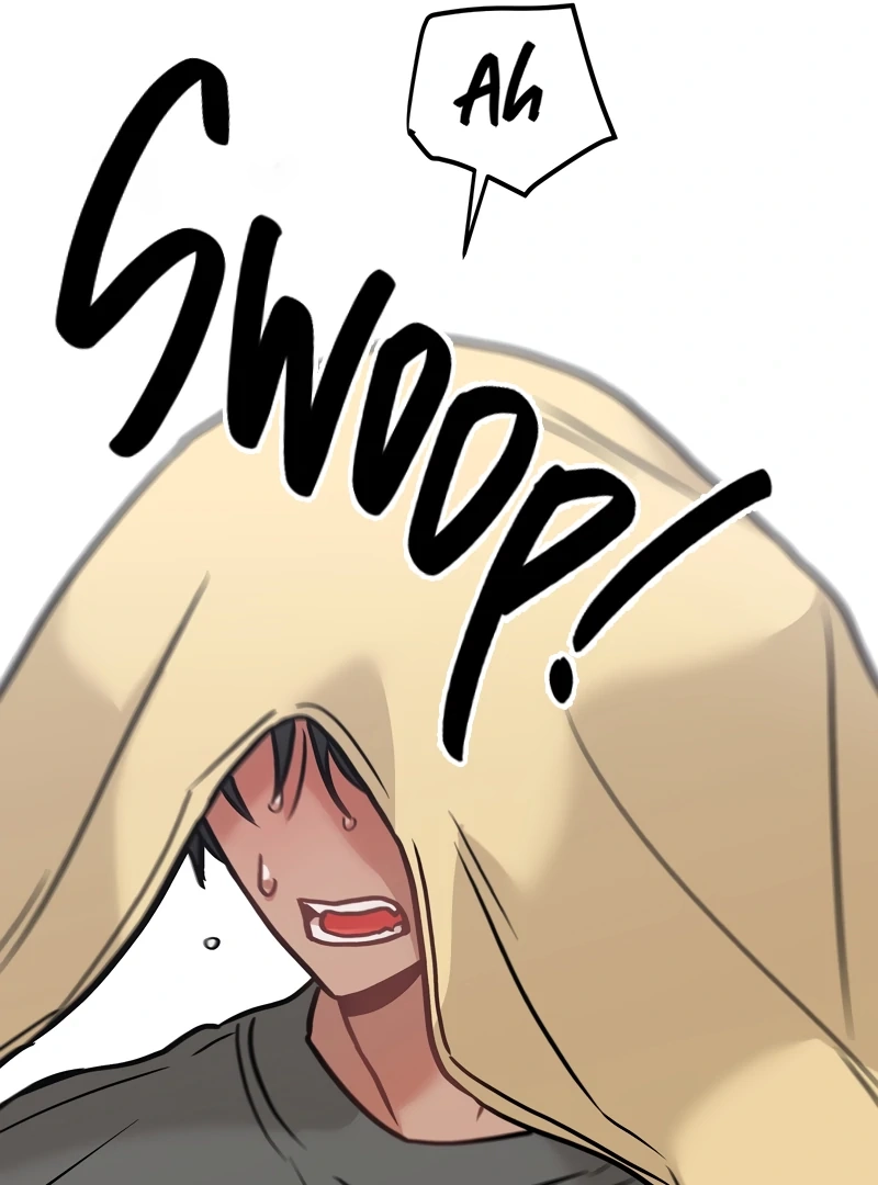 Read Dear Tiger, That Was Delicious chapter 13 image 56 on Lezhin