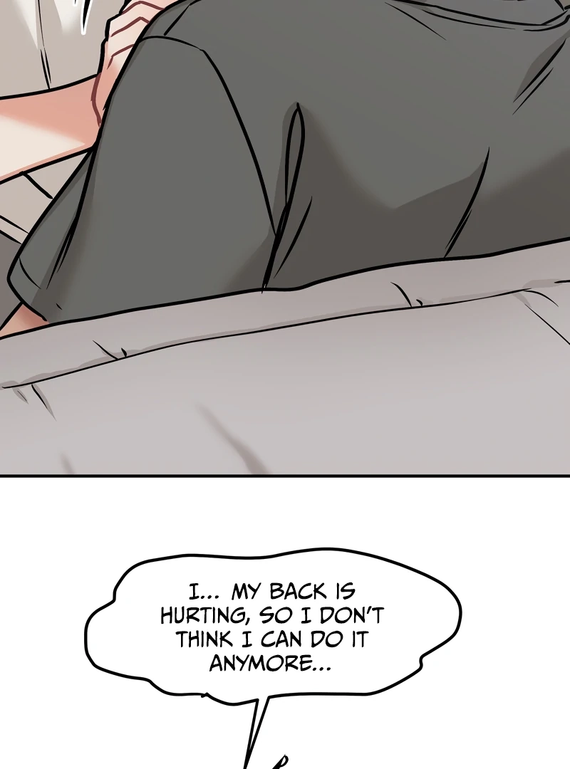Read Dear Tiger, That Was Delicious chapter 13 image 60 on Lezhin