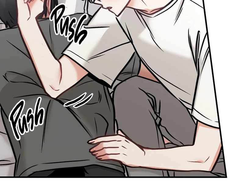 Read Dear Tiger, That Was Delicious chapter 13 image 68 on Lezhin
