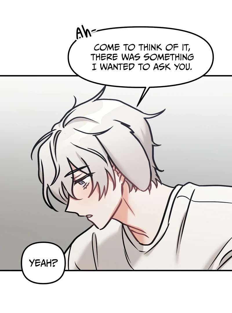 Read Dear Tiger, That Was Delicious chapter 13 image 71 on Lezhin