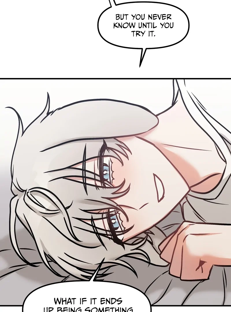 Read Dear Tiger, That Was Delicious chapter 13 image 79 on Lezhin